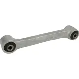 ah138230-lacznik-oryginal-john-deere
