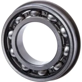 75006210nr-lozysko-kulkowe-zwykle-50x90x20-mm-skf