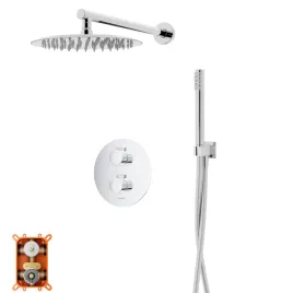 zestaw-prysznicowy-corsan-lugo-chrom-z-deszczownica-25-cm-bateria-termosta