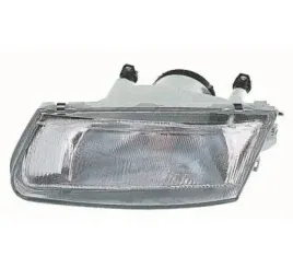 reflektor-mitsubishi-carisma-05-95-07-99-h4