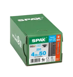 spax-wkrety-fasadowe-do-drewna-stal-nierdzewna-45x50mm-blax-200szt