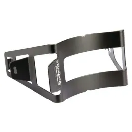 r66821-element-zaciskowy-filtra-paliwa-john-deere