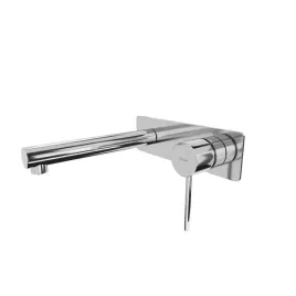 bateria-umywalkowa-podtynkowa-corsan-cmb7515ch-lugo-chromowana-z-wylewka