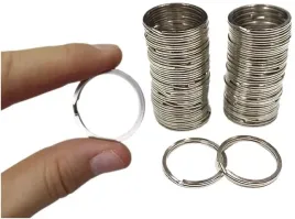 kolko-do-kluczy-35-mm-baza-brelok-plaskie-100-szt-kolka-kaletnicze