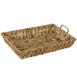 taca-z-hiacyntu-wodnego-koszoplotka-45x30x8h-dno-40x26