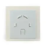 panel-ozdobny-wentylatora-drim-plexi-bezowy-waga-z-opakowaniem-0-2-kg