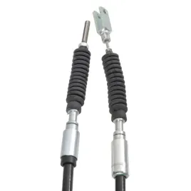 al117195-linka-sprzegla-john-deere