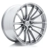 concaver-cvr7-19x8-et20-40-blank-brushed-titanium