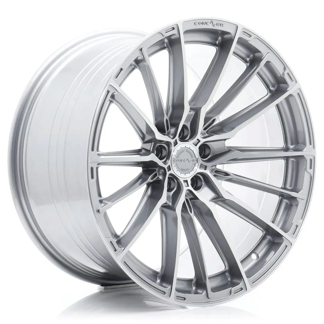 concaver-cvr7-19x8-et20-40-blank-brushed-titanium