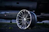 concaver-cvr7-19x8-et20-40-blank-brushed-titanium-stan-nowy