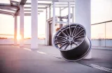 concaver-cvr7-19x8-et20-40-blank-brushed-titanium-szerokosc-felgi-8-0