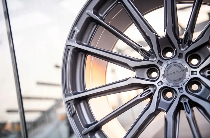 concaver-cvr7-19x8-et20-40-blank-brushed-titanium-rozstaw-srub-inny