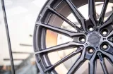 concaver-cvr7-19x8-et20-40-blank-brushed-titanium-rozstaw-srub-inny
