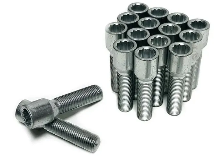 concaver-cvr7-19x8-et20-40-blank-brushed-titanium-odsadzenie-et-40