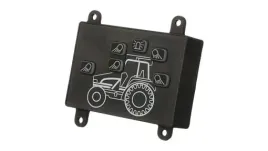 47571856-panel-sterowania-case-new-holland-oryginal-cnh