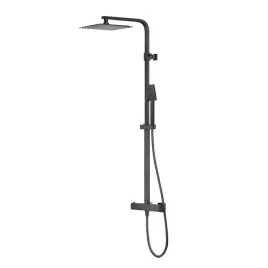 zestaw-natryskowy-z-termostatem-kolumna-corsan-ango-deszczownica-25cm-gunme