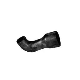 vpe4109-waz-chlodnicy-gorny-case