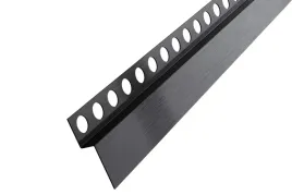 listwa-spadkowa-scienna-czarna-mat-prawa-180cm