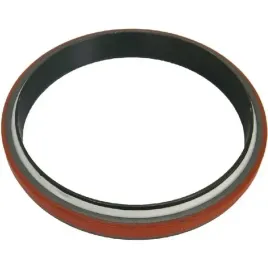 vpc5044-uszczelniacz-oleju-tylny-o-150-130-mm-case