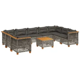 zestaw-mebli-ogrodowych-rattan-komplet-wypoczynkowy-na-taras-balkon-ogrod