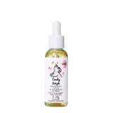 yope-olejek-pielegnacji-intymnej-czuly-dotyk-50ml-stan-nowy