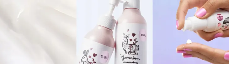 yope-olejek-pielegnacji-intymnej-czuly-dotyk-50ml-marka-yope