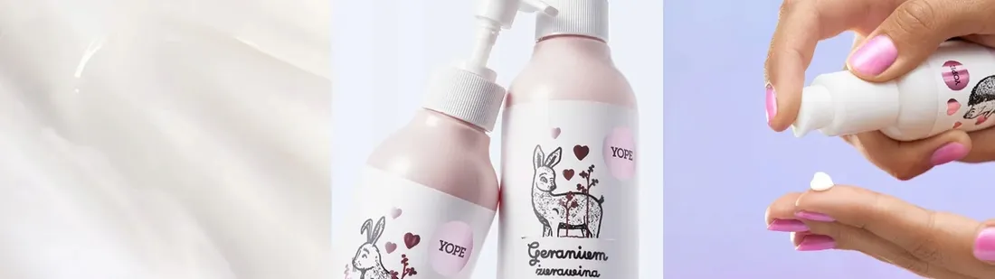 yope-olejek-pielegnacji-intymnej-czuly-dotyk-50ml