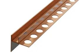 listwa-spadkowa-do-szyby-lewa-miedziany-mat-120cm