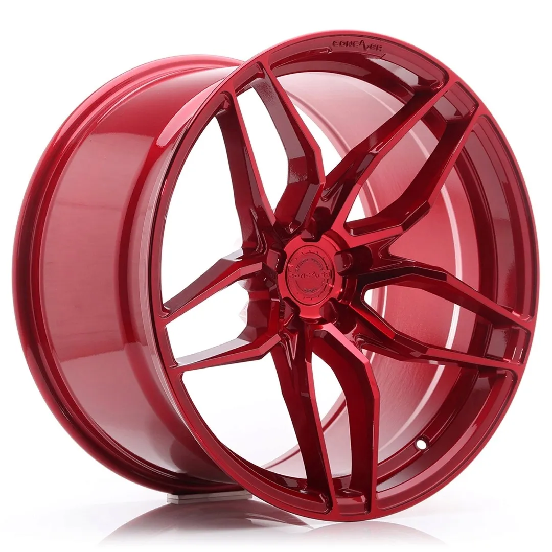 concaver-cvr3-20x11-et0-30-blank-candy-red