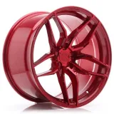 concaver-cvr3-20x11-et0-30-blank-candy-red-stan-nowy