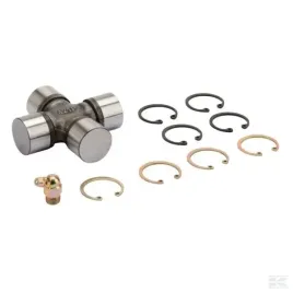 pto9l23cjgp-krzyzak-walu-o-27x746mm-l23-gopart