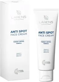 larens-anti-spot-face-cream-krem-na-przebarwienia-nierowny-koloryt-40-ml