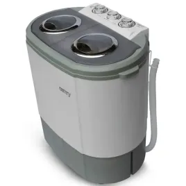 pralka-wirnikowa-z-wirowka-pralko-wirowka-3kg-wsadu-1kg-domowa-camry