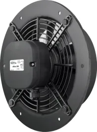 wentylator-osiowy-okragly-airroxy-aros-450mm