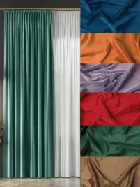 zaslona-szer-360x270-na-tasmie-smok-velvet-kolory