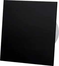 wentylator-lazienkowy-drim-o-125-s-standard-panel-czarny-polysk