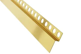 listwa-spadkowa-scienna-zloty-mat-lewa-180cm