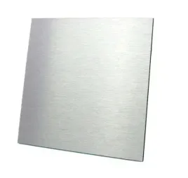 wentylator-lazienkowy-drim-o-125-s-standard-panel-aluminium-szczotkowane