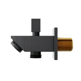 wylewka-wannowo-prysznicowa-corsan-cmw6-gunmetal-z-przelacznikiem-mechanicz