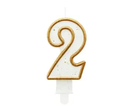 swieczka-cyfra-2-urodziny-zloty-kontur-na-tort-urodzinowy-rocznice