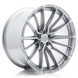 concaver-cvr7-19x85-et20-45-blank-brushed-titanium