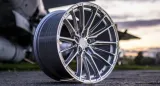 concaver-cvr7-19x85-et20-45-blank-brushed-titanium-liczba-felg-w-ofercie-1-szt