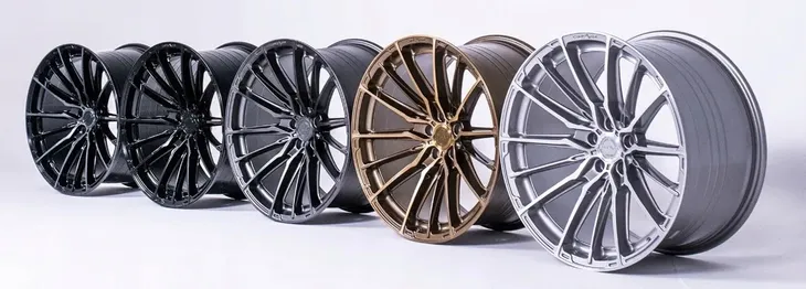 concaver-cvr7-19x85-et20-45-blank-brushed-titanium-szerokosc-felgi-8-5