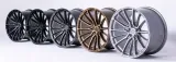concaver-cvr7-19x85-et20-45-blank-brushed-titanium-szerokosc-felgi-8-5