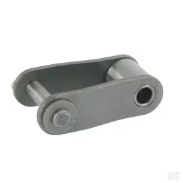 0000028610kr-zamek-lancuch-zalamany-pasuje-do-claas