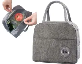 torba-sniadaniowa-lunch-box-na-jedzenie-termiczna-piknik-plaze-izolacyjna