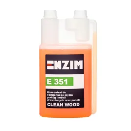 koncentrat-do-podlog-mebli-paneli-wood-enzim-10l-e351