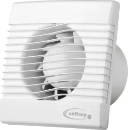 wentylator-lazienkowy-airroxy-premium-100s-standar