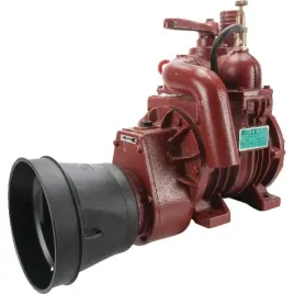 mec1600m-pompa-prozniowa-standard-b-p