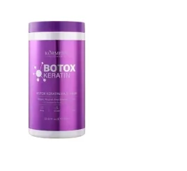 maska-do-wlosow-z-keratyna-1000ml